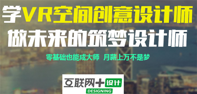 I9272H{AG{3E}9RN9GV_ZR4.png I9272H{AG{3E}9RN9GV_ZR4.png