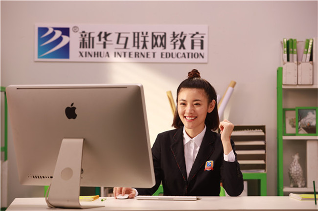 5V7A8735_副本.jpg 5V7A8735_副本.jpg