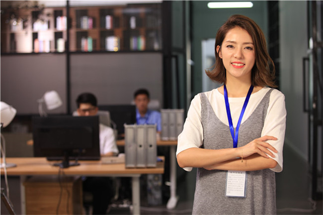 5V7A9489_副本.jpg 5V7A9489_副本.jpg