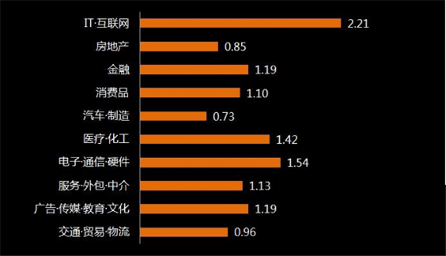 e89a8ffb139317cf406357.png e89a8ffb139317cf406357.png