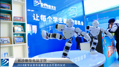 1528113201393324.jpg 1528113201393324.jpg