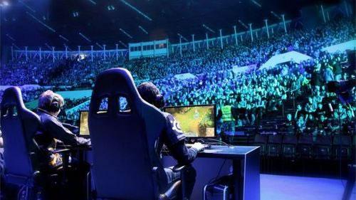 1528113269502868.jpg 1528113269502868.jpg