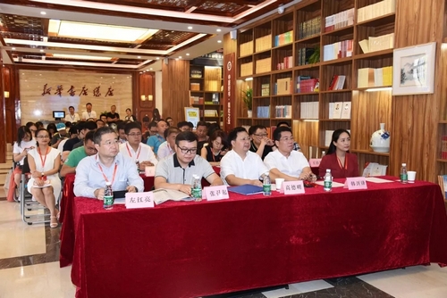 1528796889759255.jpg 1528796889759255.jpg