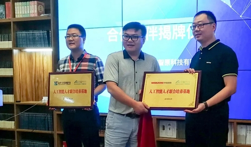 1528796895283088.jpg 1528796895283088.jpg