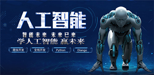 1529375484646816.jpg 1529375484646816.jpg