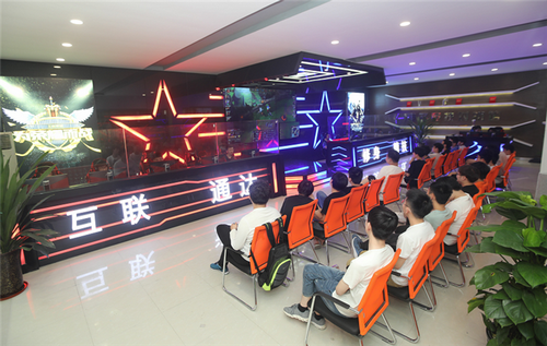 1529375543558382.png 1529375543558382.png