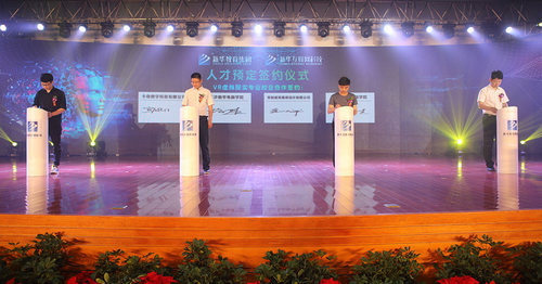 1529399010368433.jpg 1529399010368433.jpg