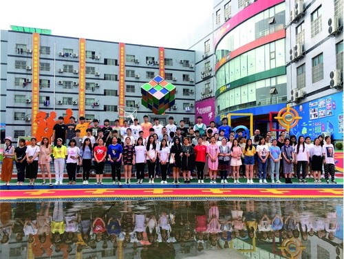 1529578974281248.jpg 1529578974281248.jpg