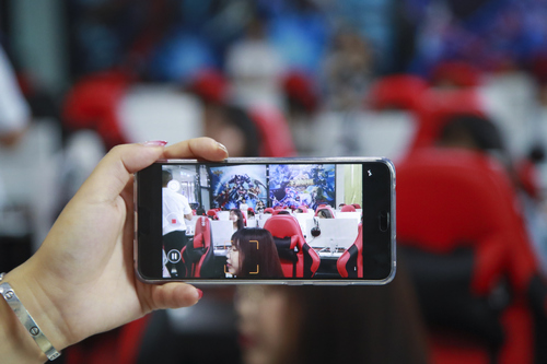 1529579010471850.jpg 1529579010471850.jpg