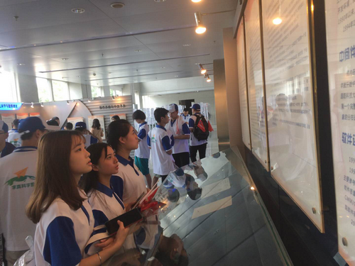 1529918455720072.png 1529918455720072.png