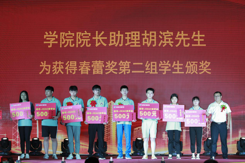 1530260667996353.png 1530260667996353.png