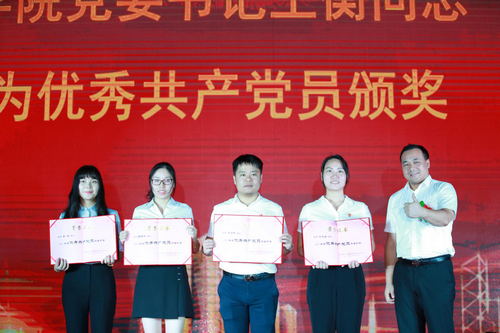 1530260670427000.png 1530260670427000.png