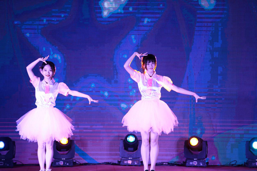 1530260676948934.png 1530260676948934.png