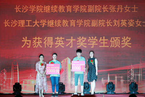 1530260679176811.png 1530260679176811.png