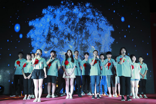 1530260683634636.png 1530260683634636.png