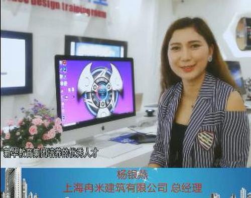 1531184253554295.jpg 1531184253554295.jpg