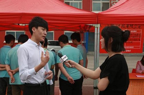 1531184265889125.jpg 1531184265889125.jpg