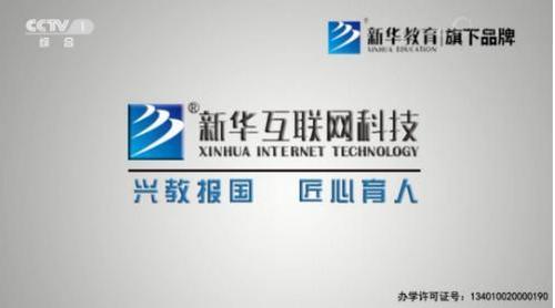 1531184286981024.jpg 1531184286981024.jpg