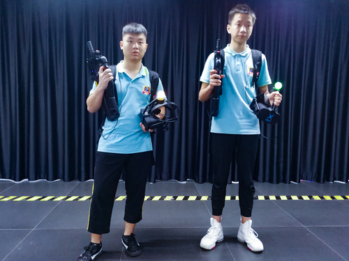 1531382922395305.jpg 1531382922395305.jpg