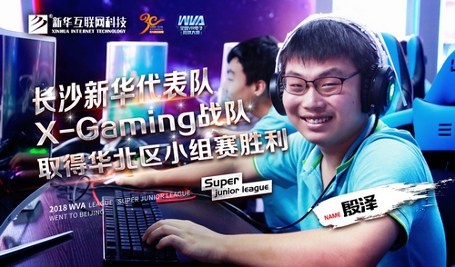 1531382963825960.jpg 1531382963825960.jpg