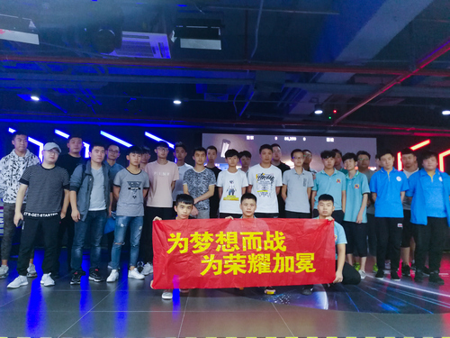 1531382980271315.jpg 1531382980271315.jpg