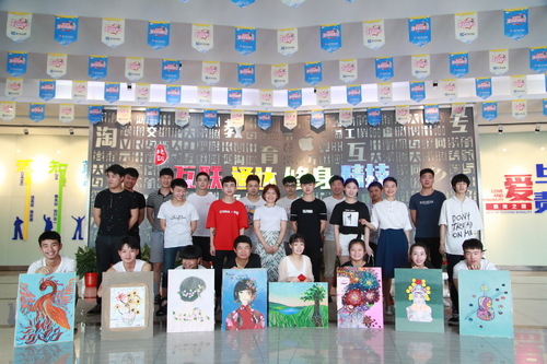 1531702800627155.jpg 1531702800627155.jpg