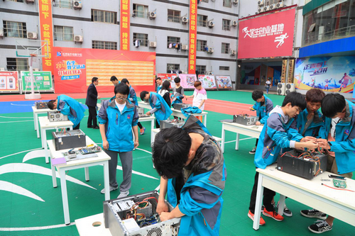 1531702811568762.png 1531702811568762.png