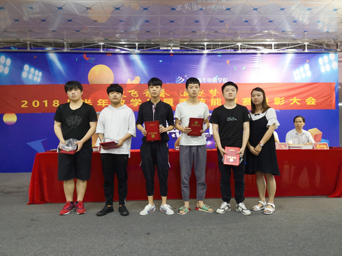 1531702937703992.jpg 1531702937703992.jpg