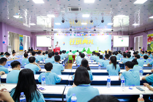 1531791798497152.jpg 1531791798497152.jpg