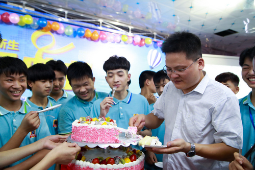 1531792410293188.jpg 1531792410293188.jpg