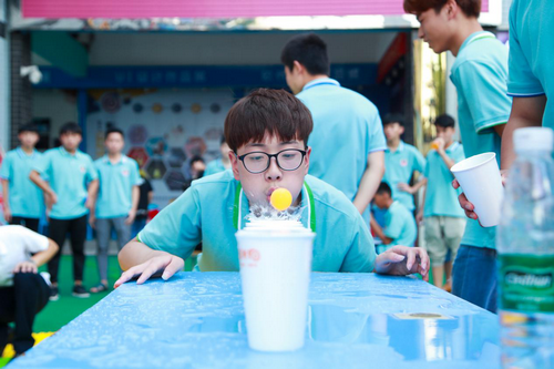 1531968408893326.png 1531968408893326.png