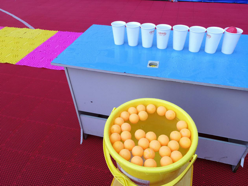 1531968487147850.png 1531968487147850.png