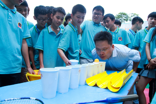 1531968535854952.jpg 1531968535854952.jpg