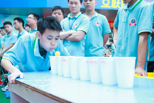 1531968580584729.jpg 1531968580584729.jpg