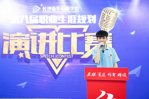 1532311251480284.jpg 1532311251480284.jpg