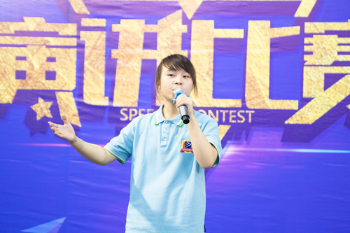 1532311283622130.jpg 1532311283622130.jpg