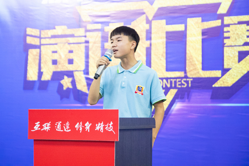 1532311323485789.jpg 1532311323485789.jpg