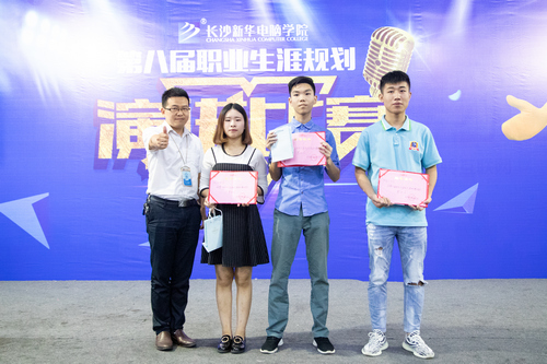 1532311458863896.jpg 1532311458863896.jpg