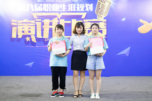 1532311467902211.jpg 1532311467902211.jpg