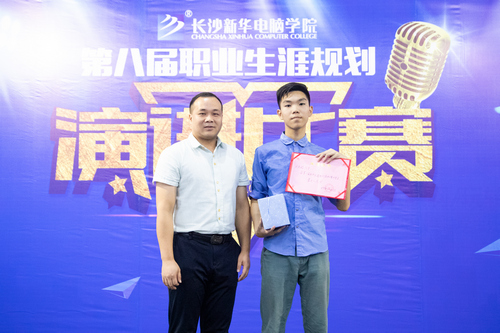 1532311483527558.jpg 1532311483527558.jpg