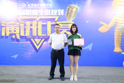 1532311496481334.jpg 1532311496481334.jpg