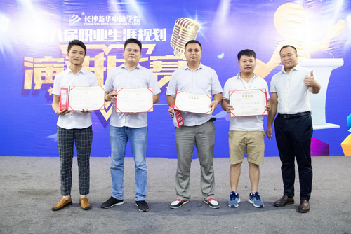 1532311604664850.png 1532311604664850.png