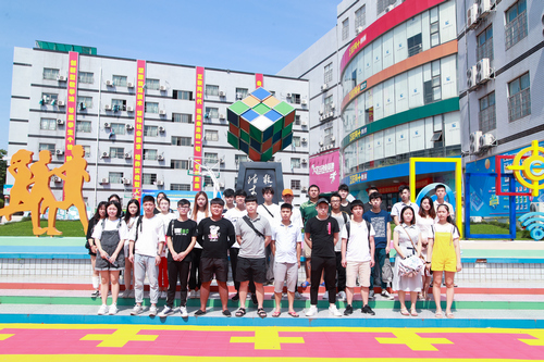 1532765642746339.jpg 1532765642746339.jpg