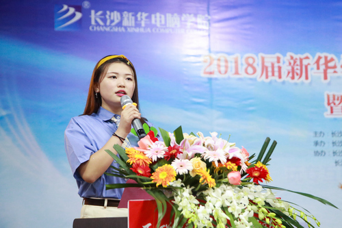 1532765805392501.jpg 1532765805392501.jpg