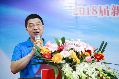 1532766323103667.jpg 1532766323103667.jpg