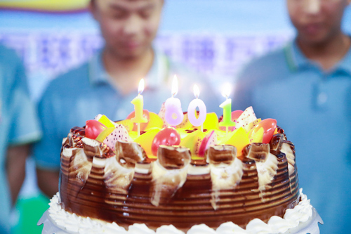 1533092611988058.jpg 1533092611988058.jpg