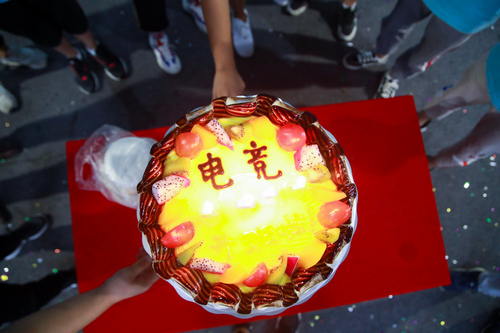 1533092625275365.jpg 1533092625275365.jpg