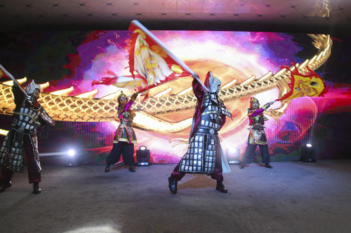 1533903626798633.jpg 1533903626798633.jpg