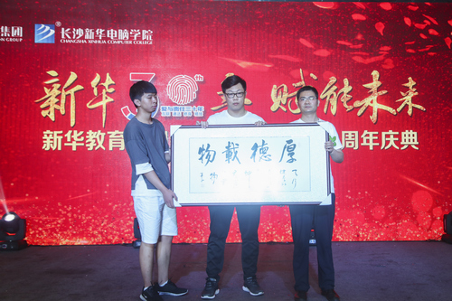 1533903856963649.jpg 1533903856963649.jpg