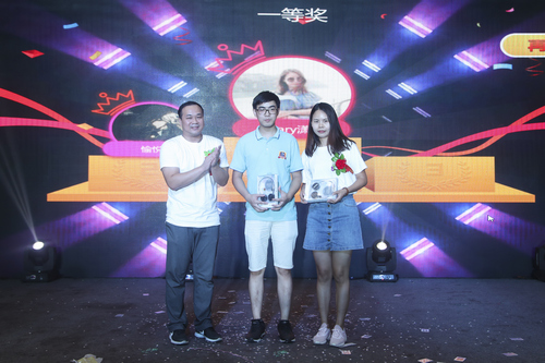 1533903880263901.jpg 1533903880263901.jpg